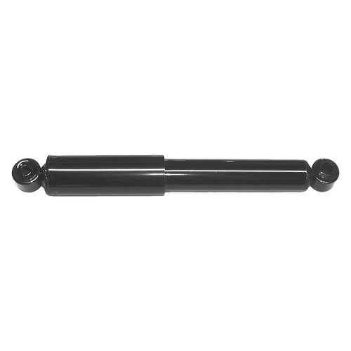 Rear Shock Absorber | ACD530-4