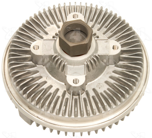 Reverse Rotation Severe Duty Thermal Fan Clutch | 2092887