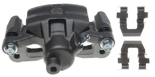 Remanufactured Rear Brake Caliper | ACD18FR1307