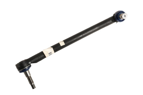 Steering Linkage Relay Rod | ACD15123671
