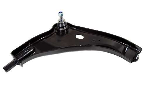 Front Driver Side Lower Suspension Control Arm and Ball Joint Assembly | ACDMS101113