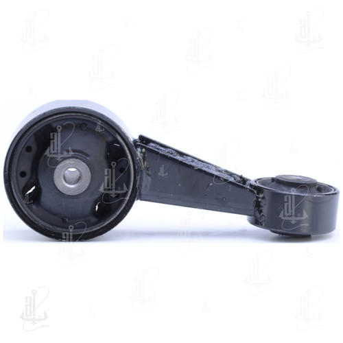 Torque Strut Right Upper | 62M9535
