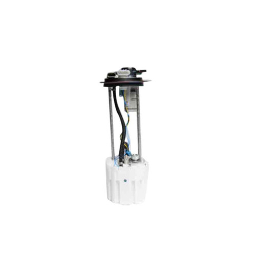 Fuel Pump Module Assembly without Fuel Level Sensor, with Seal | ACDM10071
