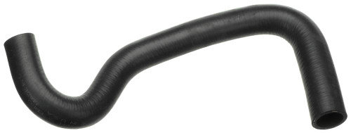 Molded Lower Radiator Hose | ACD22813M