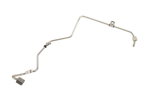 High Pressure Diesel Fuel Feed to Rail Pipe | ACD55514858