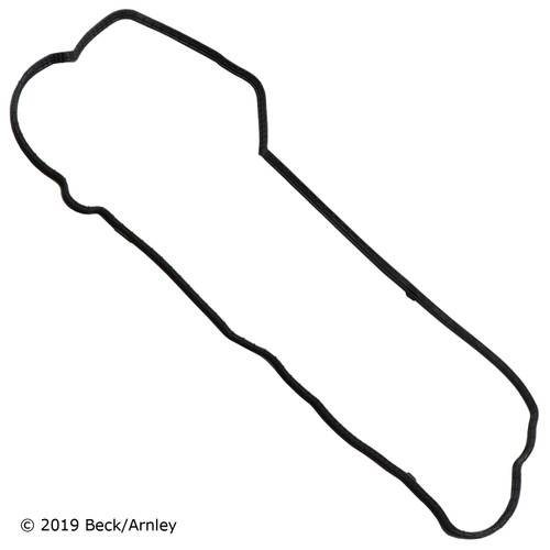 Valve Cover Gasket Set | BEC036-2058