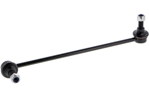Front Suspension Stabilizer Bar Link | ACDMS70873