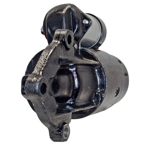 Gold (Professional) Remanufactured Starter | ACD336-1886