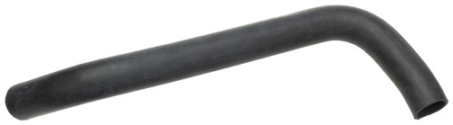 Molded Radiator Hose | ACD26273X