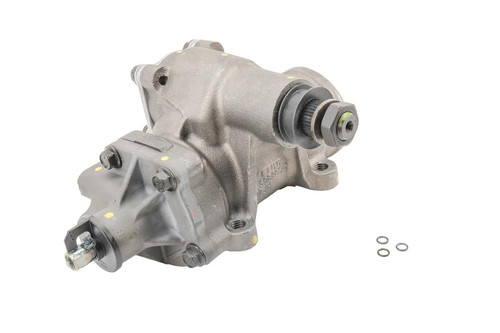 Steering Gear Assembly | ACD19434141