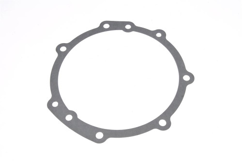 Transfer Case Adapter Gasket | ACD94712155