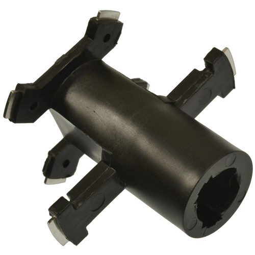 Distributor Rotor | BWDD602