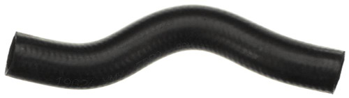 Molded Upper Radiator Hose | ACD20402S