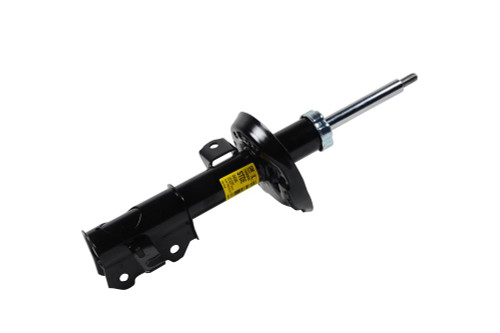 Front Driver Side Suspension Strut | ACD506-1069