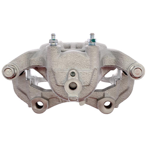 Remanufactured Front Brake Caliper | ACD18FR12873C