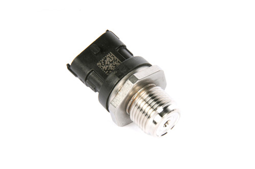 Fuel Pressure Sensor | ACD12651990