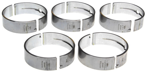 Engine Crankshaft Main Bearing Set | MAHMS2216A25MM