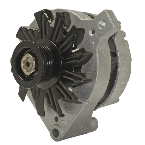 Gold (Professional) Remanufactured Alternator | ACD334-2230A