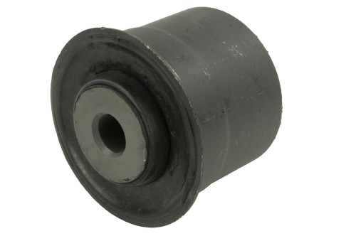 Front Lower Control Arm Front Bushing | ACDMS404101