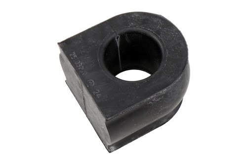 Front Suspension Stabilizer Shaft Insulator | ACD25803299