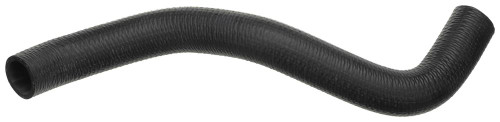 Molded Lower Radiator Hose | ACD22669M