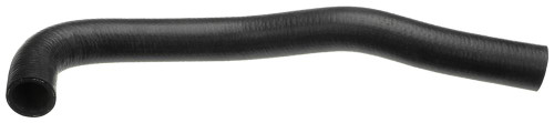 Molded Upper Radiator Hose | ACD22694L