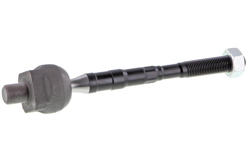 Front Inner Steering Tie Rod End | ACDMS30745