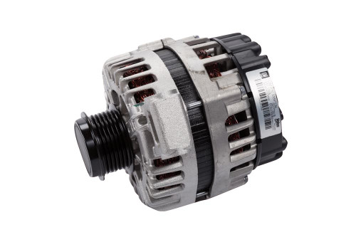 New Alternator | ACD13597236
