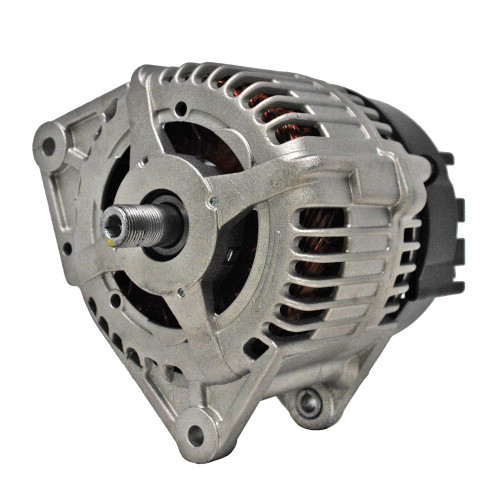 Gold (Professional) Remanufactured Alternator | ACD334-1284