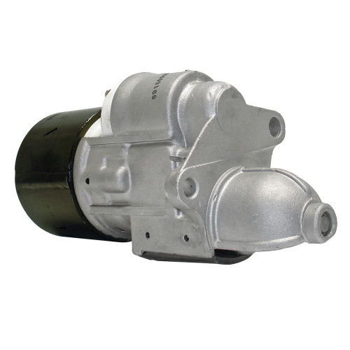 Gold (Professional) Remanufactured Starter | ACD336-1042