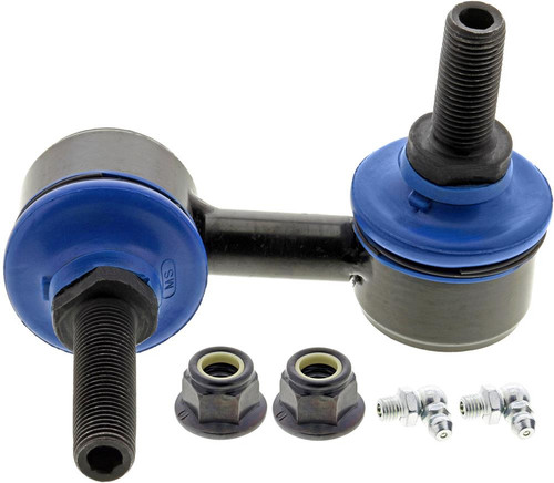 Front Driver Side Suspension Stabilizer Bar Link Assembly | ACDMS30865