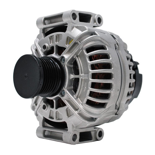 Gold (Professional) Remanufactured Alternator | ACD334-2929A