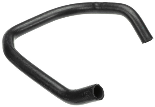 Lower Molded Heater Hose | ACD16270M