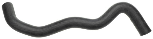 Molded Upper Radiator Hose | ACD26035X