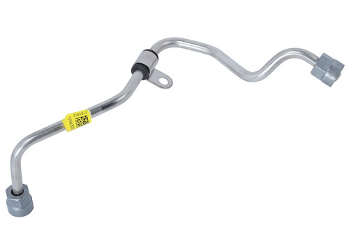 Intermediate Fuel Feed Pipe | ACD12663312