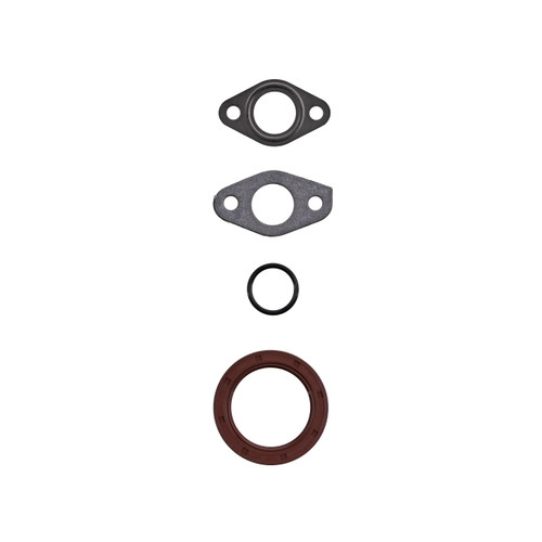 Engine Timing Cover Gasket Set | 557TCS 45890