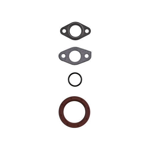 Engine Timing Cover Gasket Set | 557TCS 45890