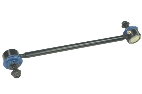 Front Suspension Stabilizer Bar Link Kit with Nuts and Grease Fittings | ACDMS76870