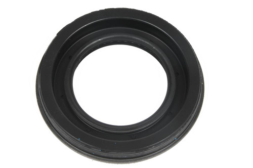 Automatic Transmission Torque Converter Seal | ACD24266675
