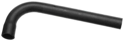 Molded Radiator Hose | ACD22759L