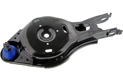 Rear Suspension Lower Control Arm and Ball Joint Assembly | ACDMS861184