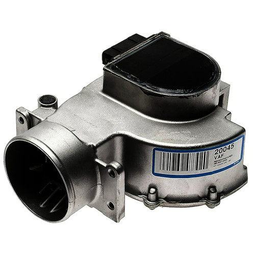 Mass Air Flow Sensor Remanufactured | BSE28737