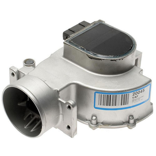 Mass Air Flow Sensor Remanufactured | BSE28737