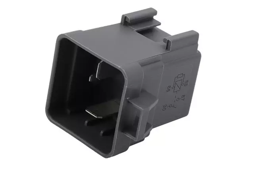 Relay | ACD212-559