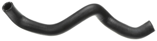 Lower Molded Heater Hose | ACD16221M