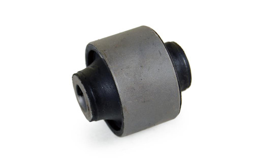 Front Shock Absorber Lower Bushing | ACDMK80934