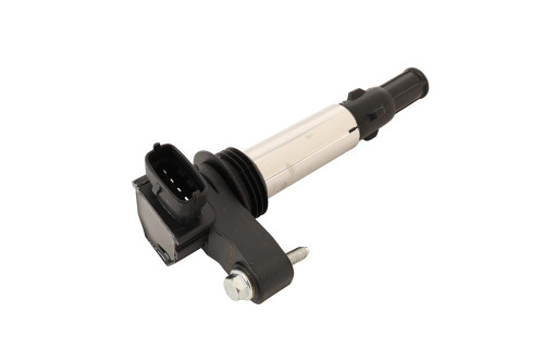 Ignition Coil | ACD19418102