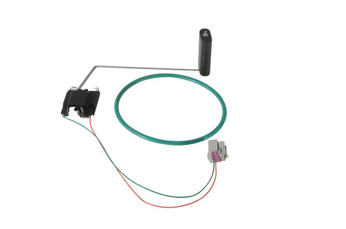 Fuel Level Sensor Kit | ACDSK1416