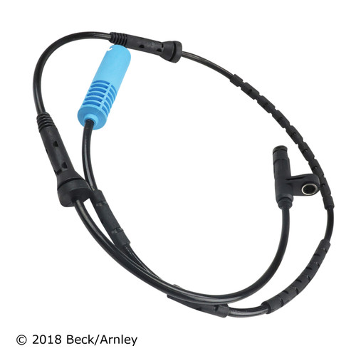 Abs Speed Sensor | BEC084-4800