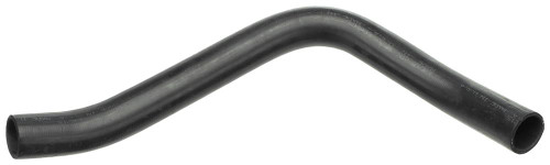 Molded Lower Radiator Hose | ACD26269X